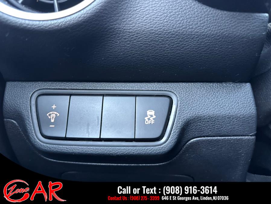 2023 Kia Forte LXS IVT, available for sale in Linden, New Jersey | Car Zone. Linden, New Jersey 2023 Kia Forte LXS IVT, available for sale in Linden, New Jersey | Car Zone. Linden, New Jersey