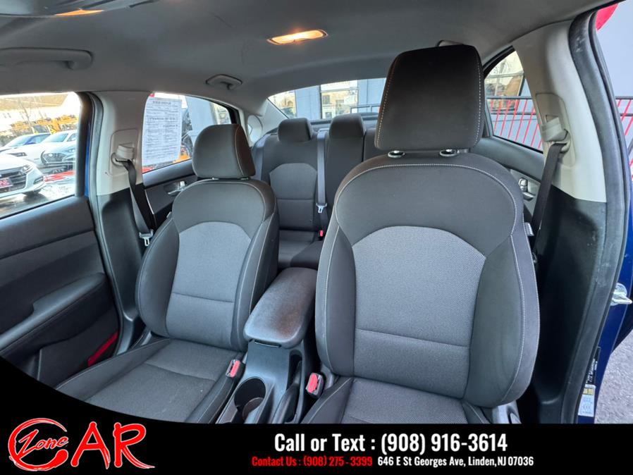 2023 Kia Forte LXS IVT, available for sale in Linden, New Jersey | Car Zone. Linden, New Jersey 2023 Kia Forte LXS IVT, available for sale in Linden, New Jersey | Car Zone. Linden, New Jersey