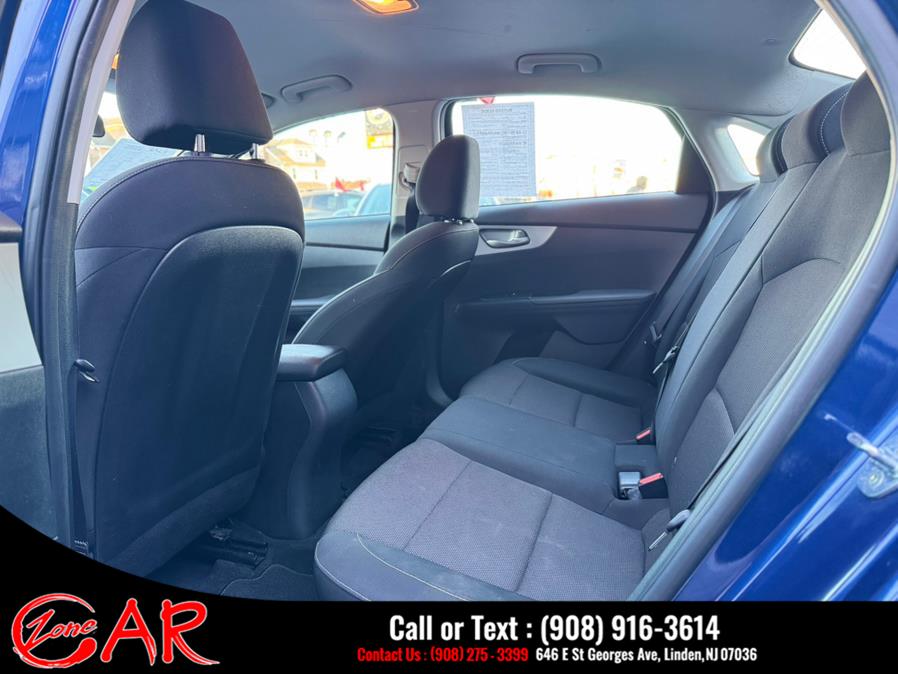 2023 Kia Forte LXS IVT, available for sale in Linden, New Jersey | Car Zone. Linden, New Jersey 2023 Kia Forte LXS IVT, available for sale in Linden, New Jersey | Car Zone. Linden, New Jersey
