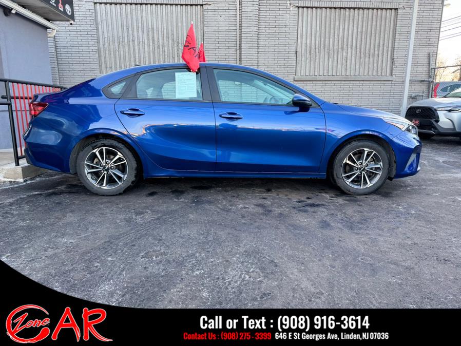 2023 Kia Forte LXS IVT, available for sale in Linden, New Jersey | Car Zone. Linden, New Jersey 2023 Kia Forte LXS IVT, available for sale in Linden, New Jersey | Car Zone. Linden, New Jersey