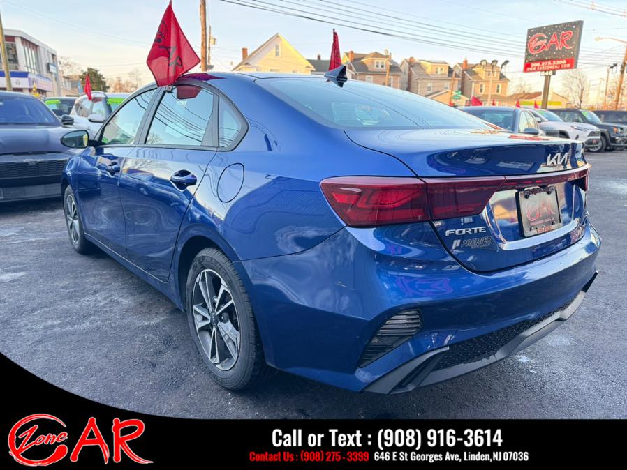 2023 Kia Forte LXS IVT, available for sale in Linden, New Jersey | Car Zone. Linden, New Jersey 2023 Kia Forte LXS IVT, available for sale in Linden, New Jersey | Car Zone. Linden, New Jersey