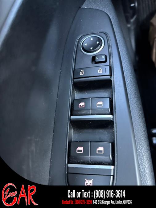 2023 Kia Forte LXS IVT, available for sale in Linden, New Jersey | Car Zone. Linden, New Jersey 2023 Kia Forte LXS IVT, available for sale in Linden, New Jersey | Car Zone. Linden, New Jersey