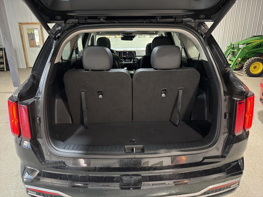2022 Kia Sorento SX AWD, available for sale in Pittsfield, Maine | Maine Central Motors. Pittsfield, Maine 2022 Kia Sorento SX AWD, available for sale in Pittsfield, Maine | Maine Central Motors. Pittsfield, Maine