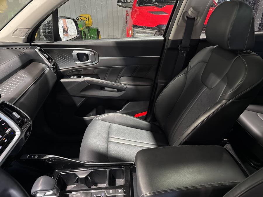 2022 Kia Sorento SX AWD, available for sale in Pittsfield, Maine | Maine Central Motors. Pittsfield, Maine 2022 Kia Sorento SX AWD, available for sale in Pittsfield, Maine | Maine Central Motors. Pittsfield, Maine