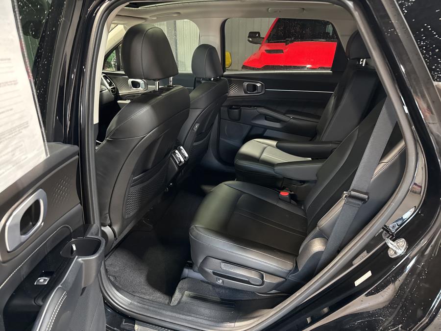 2022 Kia Sorento SX AWD, available for sale in Pittsfield, Maine | Maine Central Motors. Pittsfield, Maine 2022 Kia Sorento SX AWD, available for sale in Pittsfield, Maine | Maine Central Motors. Pittsfield, Maine