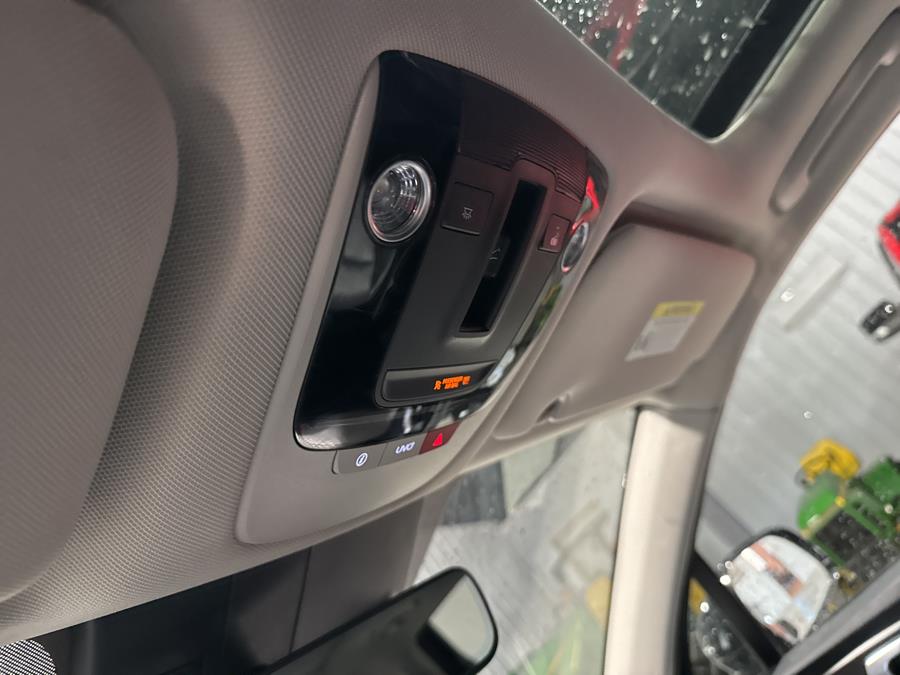2022 Kia Sorento SX AWD, available for sale in Pittsfield, Maine | Maine Central Motors. Pittsfield, Maine 2022 Kia Sorento SX AWD, available for sale in Pittsfield, Maine | Maine Central Motors. Pittsfield, Maine