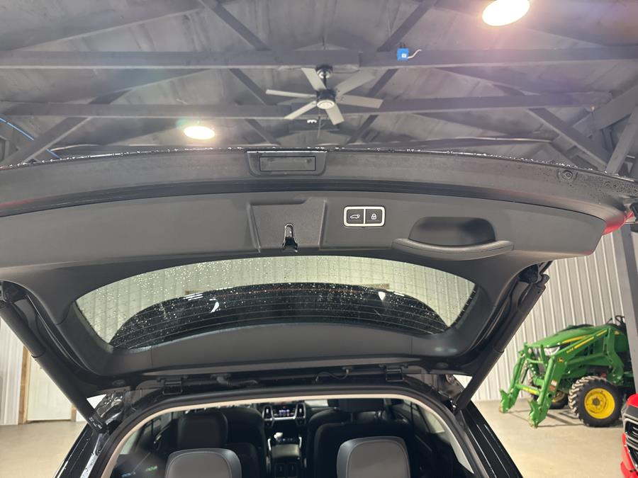 2022 Kia Sorento SX AWD, available for sale in Pittsfield, Maine | Maine Central Motors. Pittsfield, Maine 2022 Kia Sorento SX AWD, available for sale in Pittsfield, Maine | Maine Central Motors. Pittsfield, Maine
