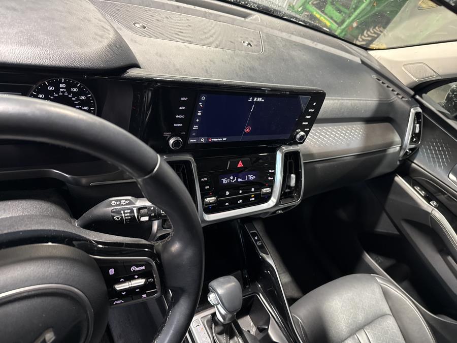 2022 Kia Sorento SX AWD, available for sale in Pittsfield, Maine | Maine Central Motors. Pittsfield, Maine 2022 Kia Sorento SX AWD, available for sale in Pittsfield, Maine | Maine Central Motors. Pittsfield, Maine