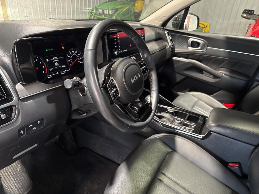 2022 Kia Sorento SX AWD, available for sale in Pittsfield, Maine | Maine Central Motors. Pittsfield, Maine 2022 Kia Sorento SX AWD, available for sale in Pittsfield, Maine | Maine Central Motors. Pittsfield, Maine