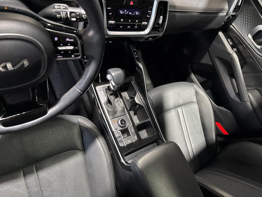 2022 Kia Sorento SX AWD, available for sale in Pittsfield, Maine | Maine Central Motors. Pittsfield, Maine 2022 Kia Sorento SX AWD, available for sale in Pittsfield, Maine | Maine Central Motors. Pittsfield, Maine