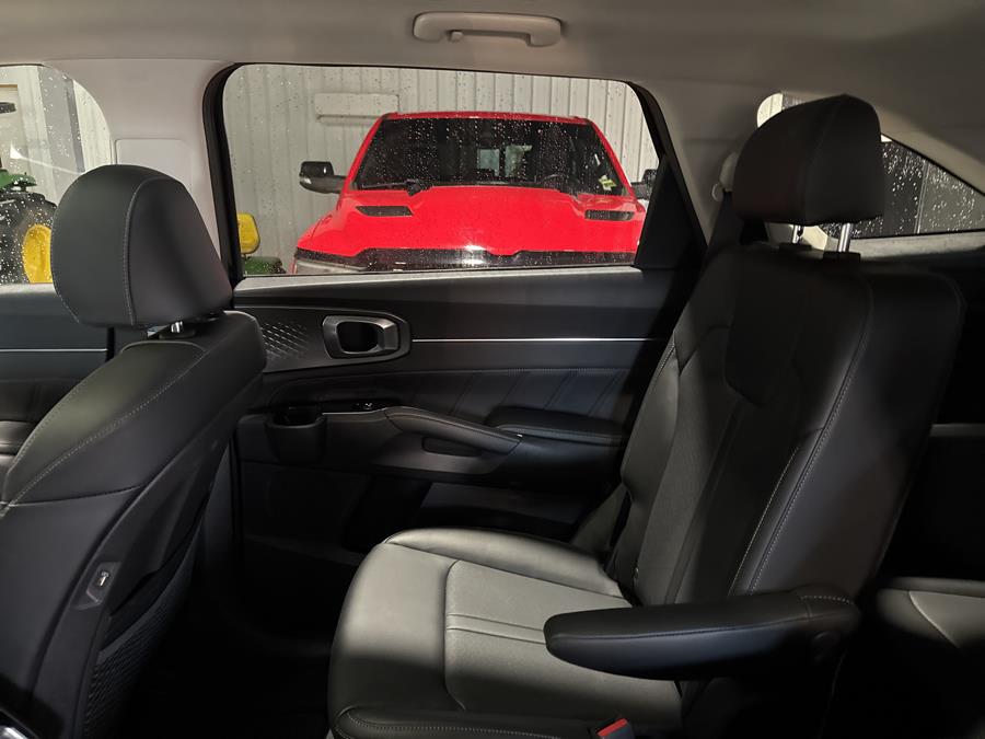 2022 Kia Sorento SX AWD, available for sale in Pittsfield, Maine | Maine Central Motors. Pittsfield, Maine 2022 Kia Sorento SX AWD, available for sale in Pittsfield, Maine | Maine Central Motors. Pittsfield, Maine
