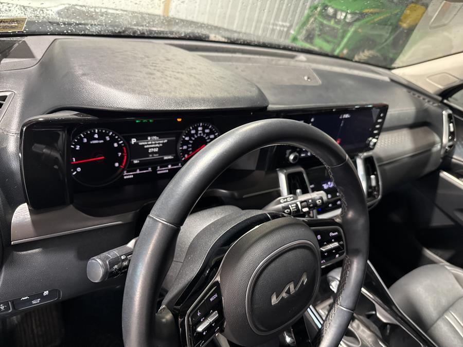 2022 Kia Sorento SX AWD, available for sale in Pittsfield, Maine | Maine Central Motors. Pittsfield, Maine 2022 Kia Sorento SX AWD, available for sale in Pittsfield, Maine | Maine Central Motors. Pittsfield, Maine