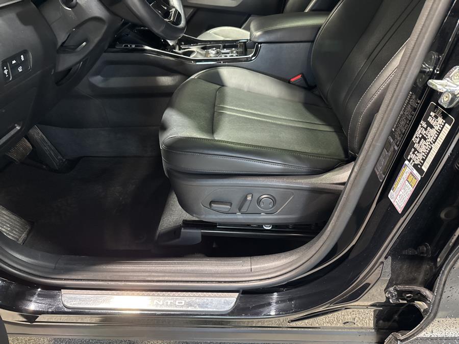 2022 Kia Sorento SX AWD, available for sale in Pittsfield, Maine | Maine Central Motors. Pittsfield, Maine 2022 Kia Sorento SX AWD, available for sale in Pittsfield, Maine | Maine Central Motors. Pittsfield, Maine