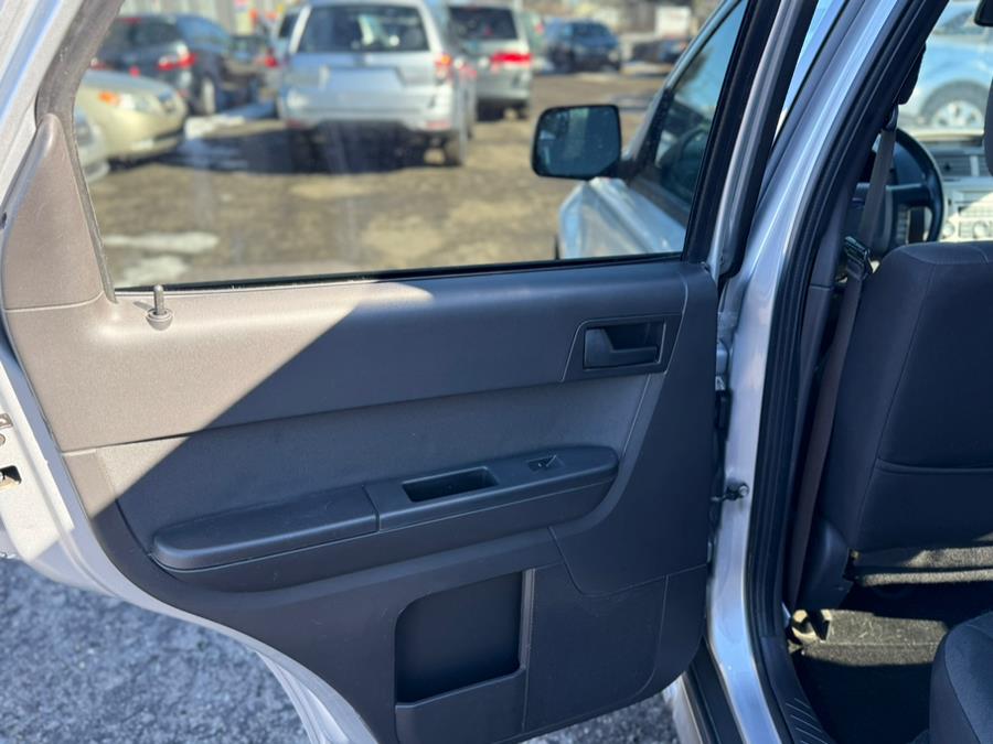 2011 Ford Escape 4WD 4dr XLT, available for sale in East Windsor, Connecticut | STS Automotive. East Windsor, Connecticut 2011 Ford Escape 4WD 4dr XLT, available for sale in East Windsor, Connecticut | STS Automotive. East Windsor, Connecticut