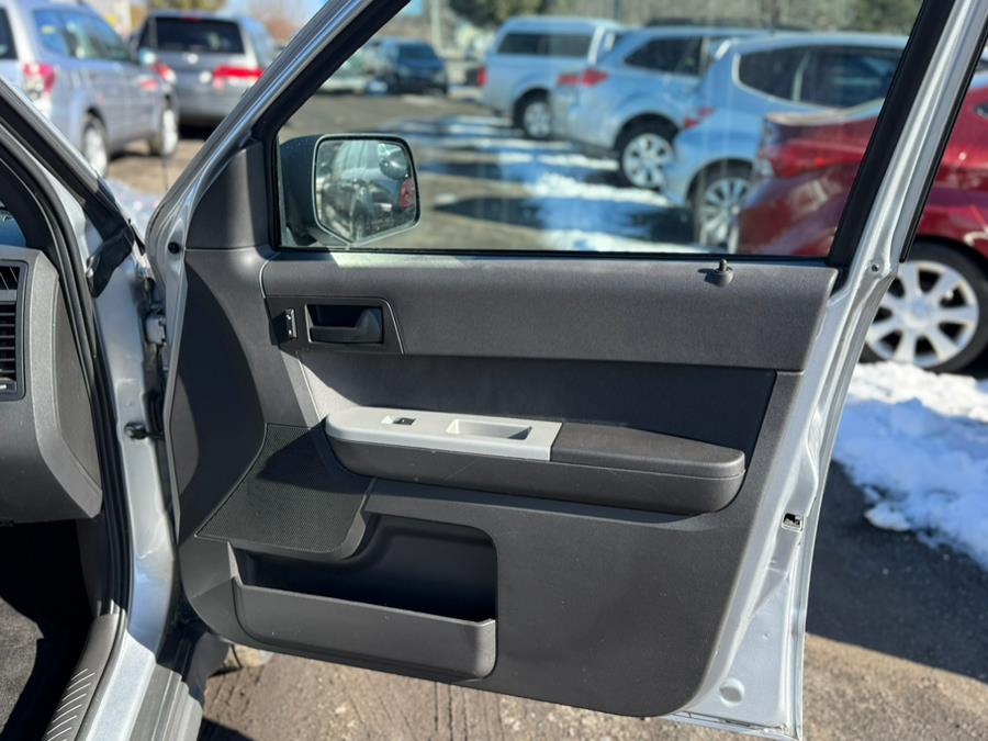 2011 Ford Escape 4WD 4dr XLT, available for sale in East Windsor, Connecticut | STS Automotive. East Windsor, Connecticut 2011 Ford Escape 4WD 4dr XLT, available for sale in East Windsor, Connecticut | STS Automotive. East Windsor, Connecticut