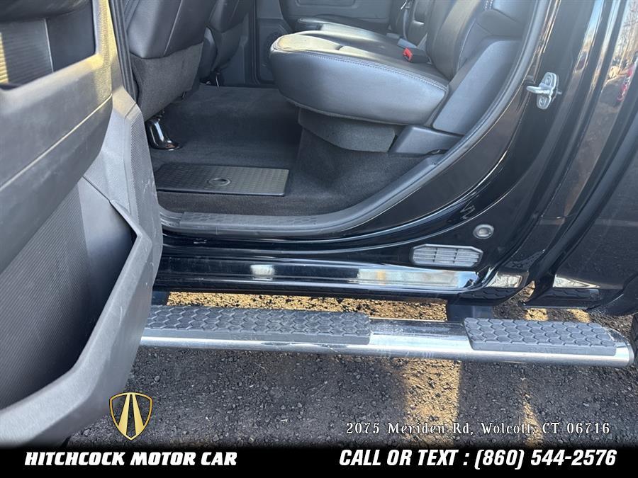 2012 Ram 1500 Laramie, available for sale in Wolcott, Connecticut | Hitchcock Motor Car. Wolcott, Connecticut 2012 Ram 1500 Laramie, available for sale in Wolcott, Connecticut | Hitchcock Motor Car. Wolcott, Connecticut