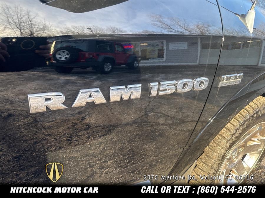 2012 Ram 1500 Laramie, available for sale in Wolcott, Connecticut | Hitchcock Motor Car. Wolcott, Connecticut 2012 Ram 1500 Laramie, available for sale in Wolcott, Connecticut | Hitchcock Motor Car. Wolcott, Connecticut