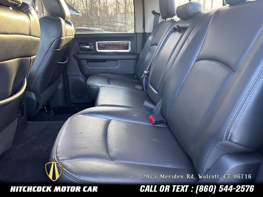 2012 Ram 1500 Laramie, available for sale in Wolcott, Connecticut | Hitchcock Motor Car. Wolcott, Connecticut 2012 Ram 1500 Laramie, available for sale in Wolcott, Connecticut | Hitchcock Motor Car. Wolcott, Connecticut