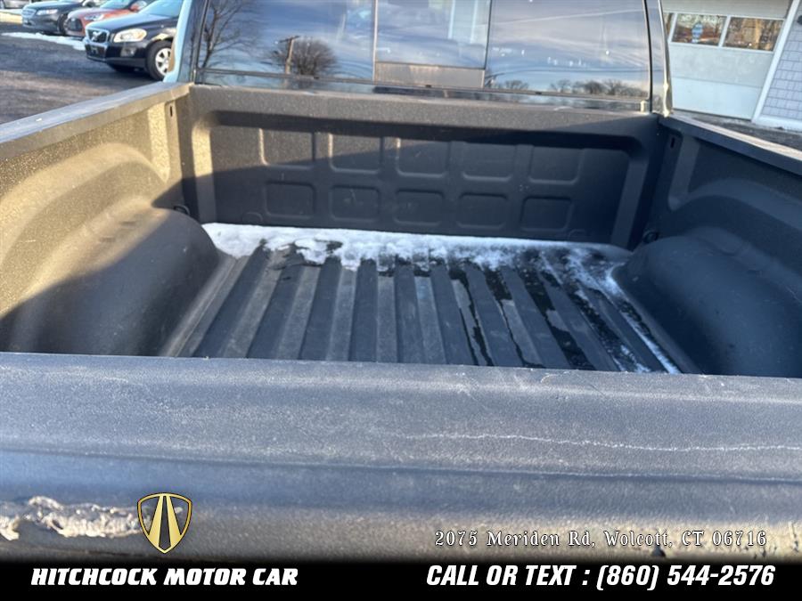 2012 Ram 1500 Laramie, available for sale in Wolcott, Connecticut | Hitchcock Motor Car. Wolcott, Connecticut 2012 Ram 1500 Laramie, available for sale in Wolcott, Connecticut | Hitchcock Motor Car. Wolcott, Connecticut