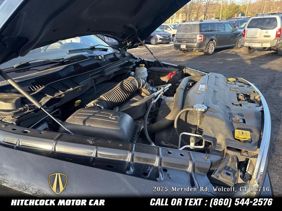 2012 Ram 1500 Laramie, available for sale in Wolcott, Connecticut | Hitchcock Motor Car. Wolcott, Connecticut 2012 Ram 1500 Laramie, available for sale in Wolcott, Connecticut | Hitchcock Motor Car. Wolcott, Connecticut