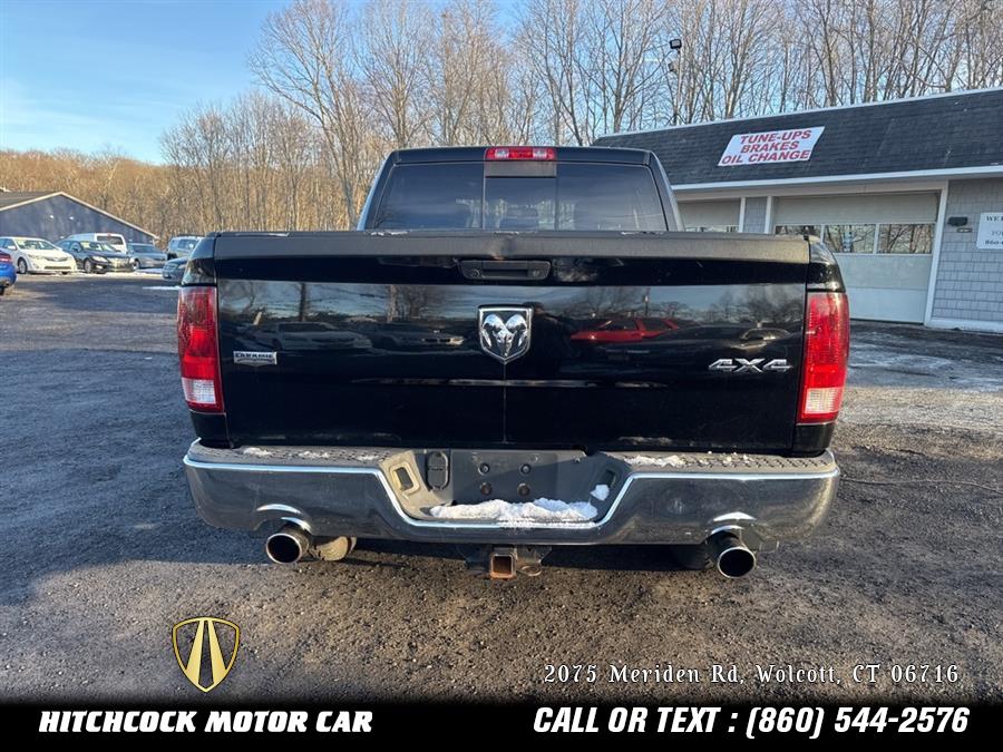 2012 Ram 1500 Laramie, available for sale in Wolcott, Connecticut | Hitchcock Motor Car. Wolcott, Connecticut 2012 Ram 1500 Laramie, available for sale in Wolcott, Connecticut | Hitchcock Motor Car. Wolcott, Connecticut