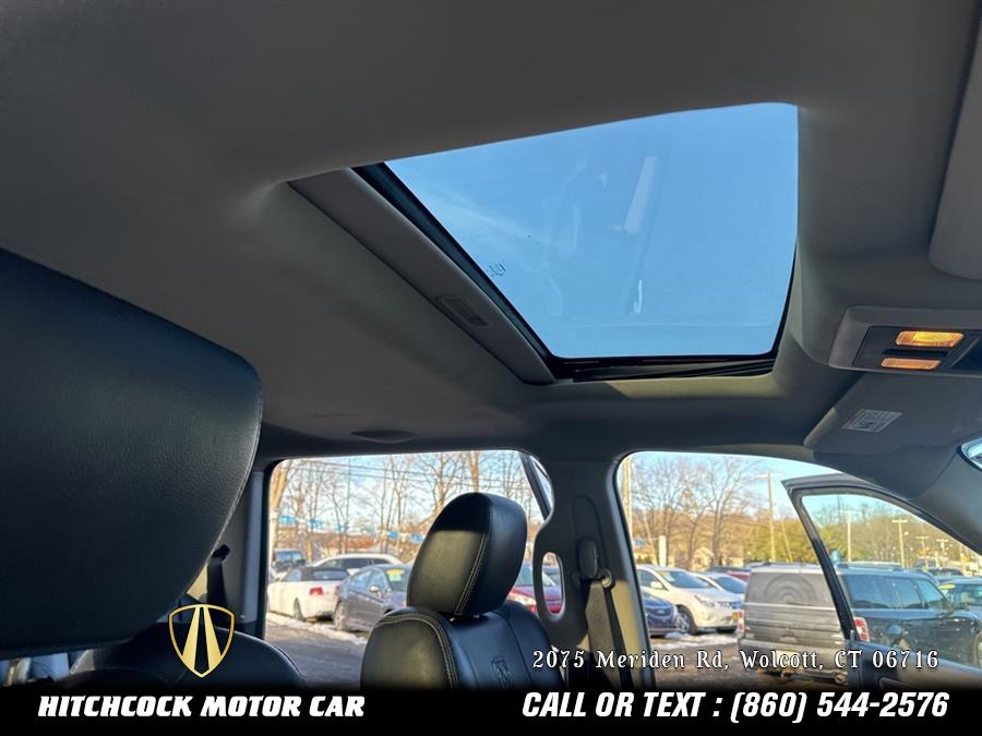 2012 Ram 1500 Laramie, available for sale in Wolcott, Connecticut | Hitchcock Motor Car. Wolcott, Connecticut 2012 Ram 1500 Laramie, available for sale in Wolcott, Connecticut | Hitchcock Motor Car. Wolcott, Connecticut