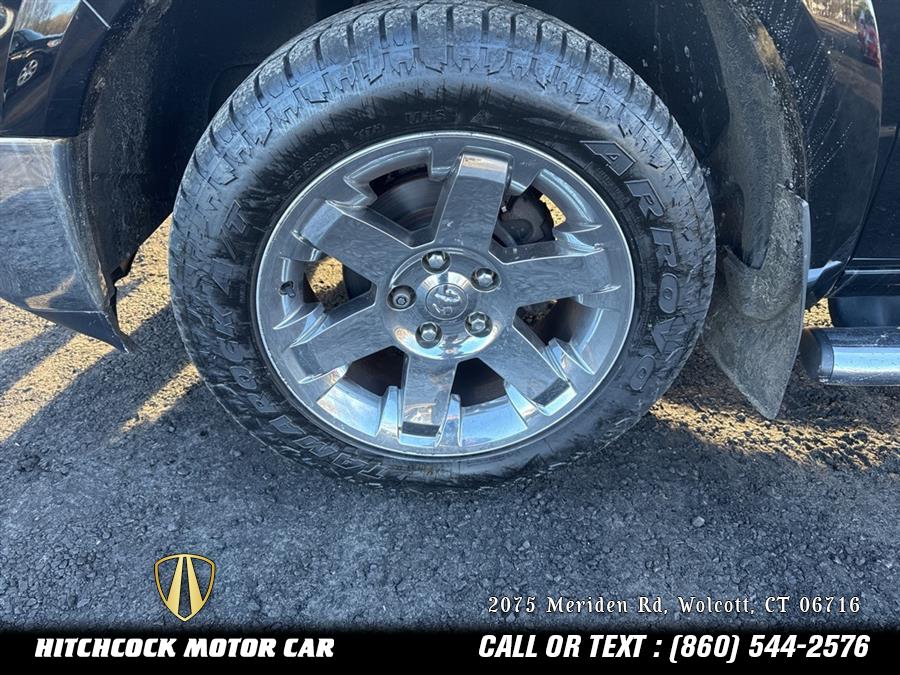 2012 Ram 1500 Laramie, available for sale in Wolcott, Connecticut | Hitchcock Motor Car. Wolcott, Connecticut 2012 Ram 1500 Laramie, available for sale in Wolcott, Connecticut | Hitchcock Motor Car. Wolcott, Connecticut