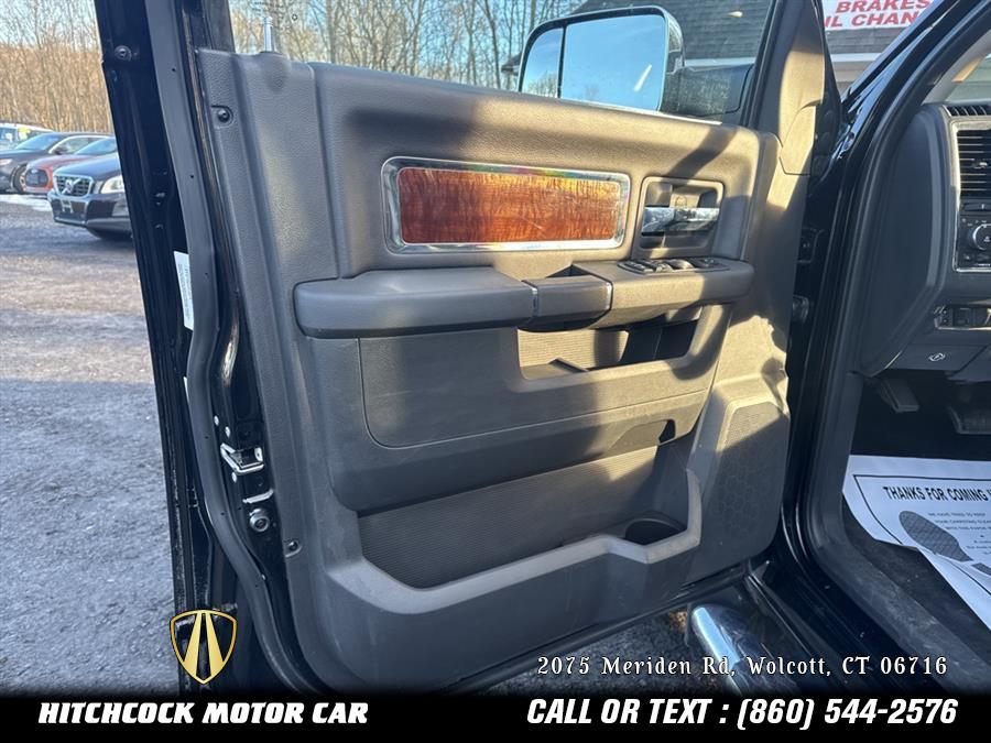 2012 Ram 1500 Laramie, available for sale in Wolcott, Connecticut | Hitchcock Motor Car. Wolcott, Connecticut 2012 Ram 1500 Laramie, available for sale in Wolcott, Connecticut | Hitchcock Motor Car. Wolcott, Connecticut
