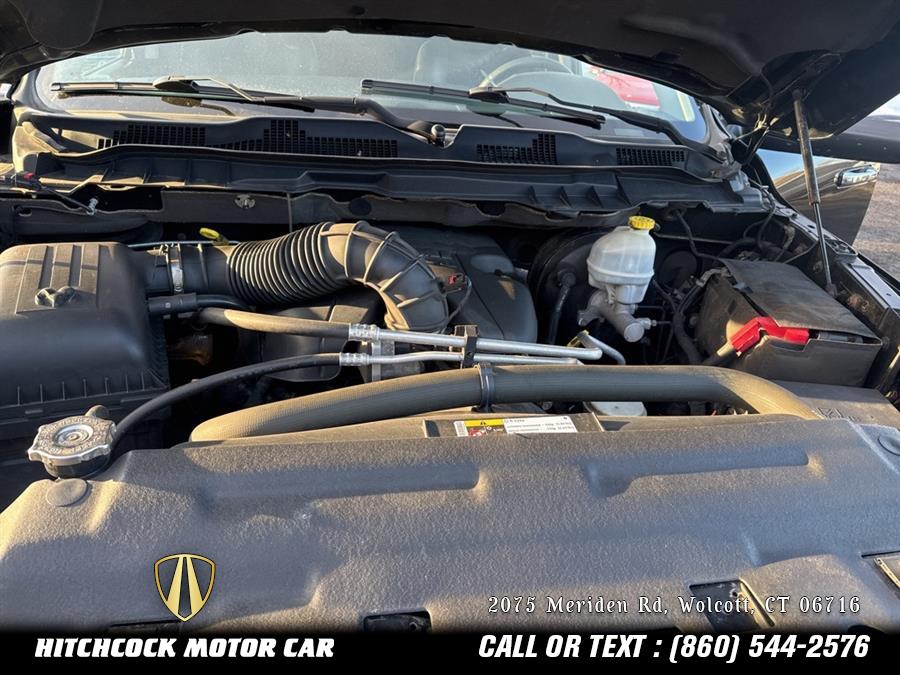 2012 Ram 1500 Laramie, available for sale in Wolcott, Connecticut | Hitchcock Motor Car. Wolcott, Connecticut 2012 Ram 1500 Laramie, available for sale in Wolcott, Connecticut | Hitchcock Motor Car. Wolcott, Connecticut