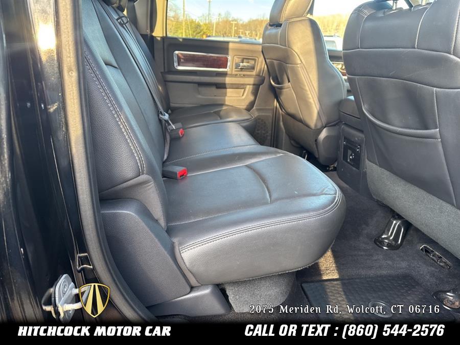 2012 Ram 1500 Laramie, available for sale in Wolcott, Connecticut | Hitchcock Motor Car. Wolcott, Connecticut 2012 Ram 1500 Laramie, available for sale in Wolcott, Connecticut | Hitchcock Motor Car. Wolcott, Connecticut