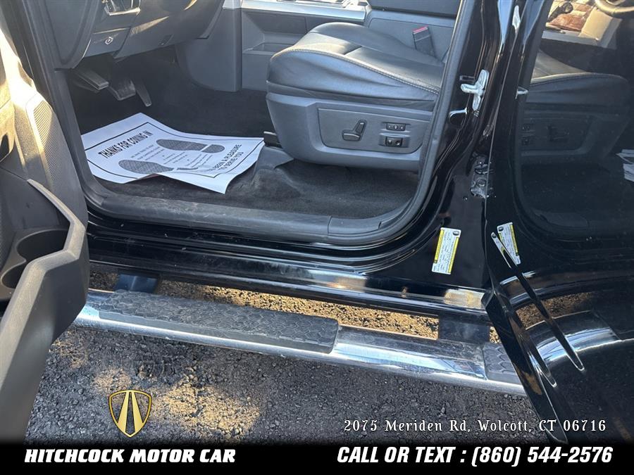 2012 Ram 1500 Laramie, available for sale in Wolcott, Connecticut | Hitchcock Motor Car. Wolcott, Connecticut 2012 Ram 1500 Laramie, available for sale in Wolcott, Connecticut | Hitchcock Motor Car. Wolcott, Connecticut