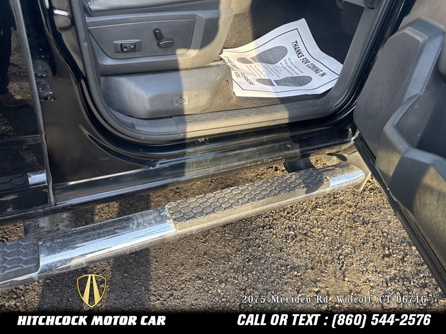 2012 Ram 1500 Laramie, available for sale in Wolcott, Connecticut | Hitchcock Motor Car. Wolcott, Connecticut 2012 Ram 1500 Laramie, available for sale in Wolcott, Connecticut | Hitchcock Motor Car. Wolcott, Connecticut