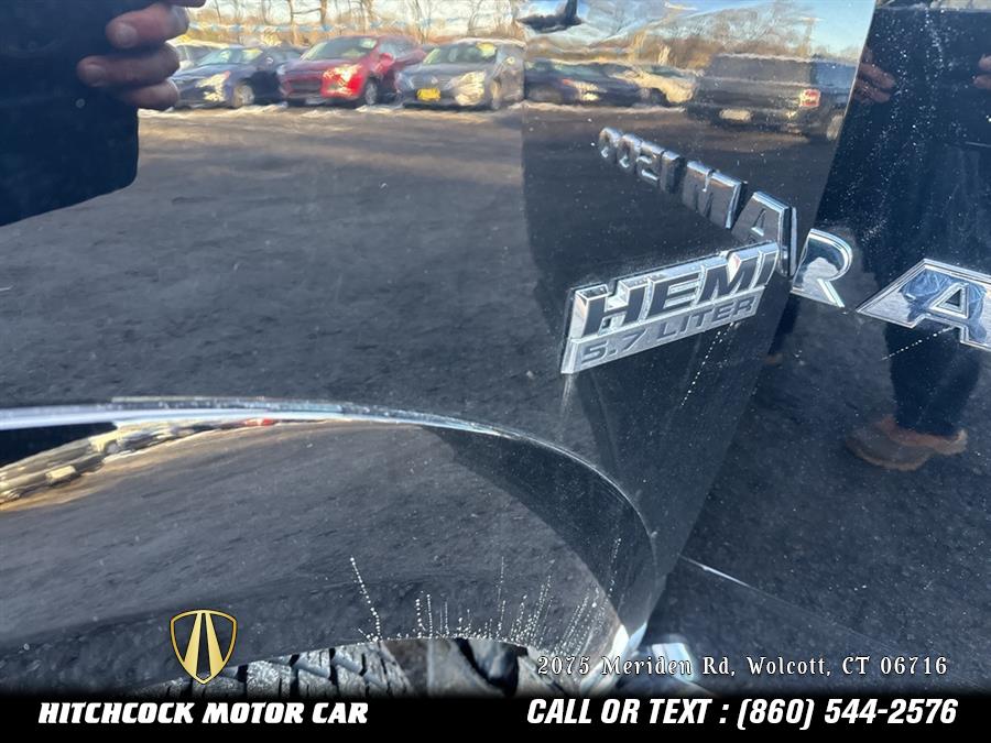 2012 Ram 1500 Laramie, available for sale in Wolcott, Connecticut | Hitchcock Motor Car. Wolcott, Connecticut 2012 Ram 1500 Laramie, available for sale in Wolcott, Connecticut | Hitchcock Motor Car. Wolcott, Connecticut