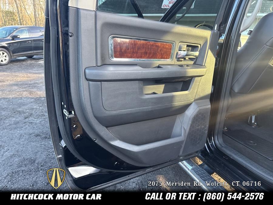 2012 Ram 1500 Laramie, available for sale in Wolcott, Connecticut | Hitchcock Motor Car. Wolcott, Connecticut 2012 Ram 1500 Laramie, available for sale in Wolcott, Connecticut | Hitchcock Motor Car. Wolcott, Connecticut