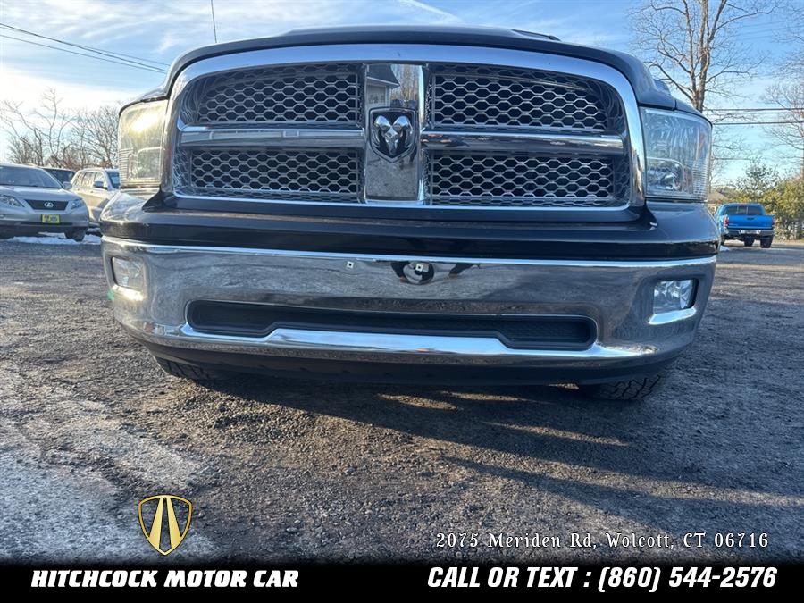 2012 Ram 1500 Laramie, available for sale in Wolcott, Connecticut | Hitchcock Motor Car. Wolcott, Connecticut 2012 Ram 1500 Laramie, available for sale in Wolcott, Connecticut | Hitchcock Motor Car. Wolcott, Connecticut