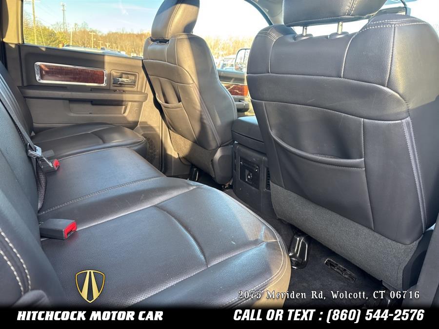 2012 Ram 1500 Laramie, available for sale in Wolcott, Connecticut | Hitchcock Motor Car. Wolcott, Connecticut 2012 Ram 1500 Laramie, available for sale in Wolcott, Connecticut | Hitchcock Motor Car. Wolcott, Connecticut