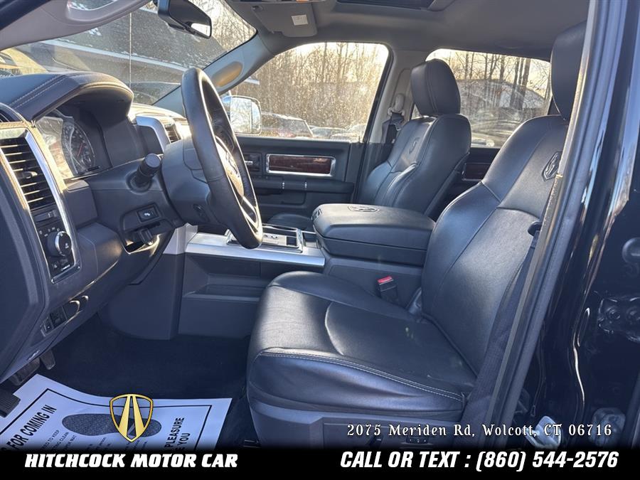 2012 Ram 1500 Laramie, available for sale in Wolcott, Connecticut | Hitchcock Motor Car. Wolcott, Connecticut 2012 Ram 1500 Laramie, available for sale in Wolcott, Connecticut | Hitchcock Motor Car. Wolcott, Connecticut
