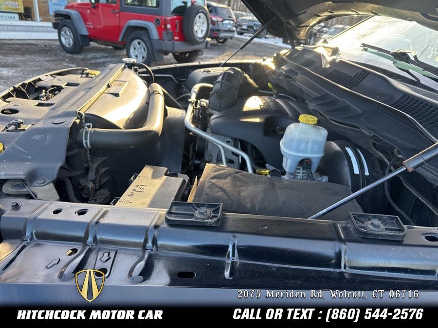 2012 Ram 1500 Laramie, available for sale in Wolcott, Connecticut | Hitchcock Motor Car. Wolcott, Connecticut 2012 Ram 1500 Laramie, available for sale in Wolcott, Connecticut | Hitchcock Motor Car. Wolcott, Connecticut