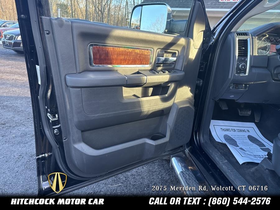 2012 Ram 1500 Laramie, available for sale in Wolcott, Connecticut | Hitchcock Motor Car. Wolcott, Connecticut 2012 Ram 1500 Laramie, available for sale in Wolcott, Connecticut | Hitchcock Motor Car. Wolcott, Connecticut