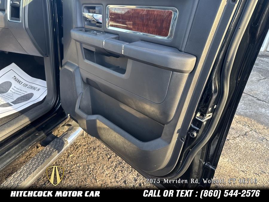 2012 Ram 1500 Laramie, available for sale in Wolcott, Connecticut | Hitchcock Motor Car. Wolcott, Connecticut 2012 Ram 1500 Laramie, available for sale in Wolcott, Connecticut | Hitchcock Motor Car. Wolcott, Connecticut