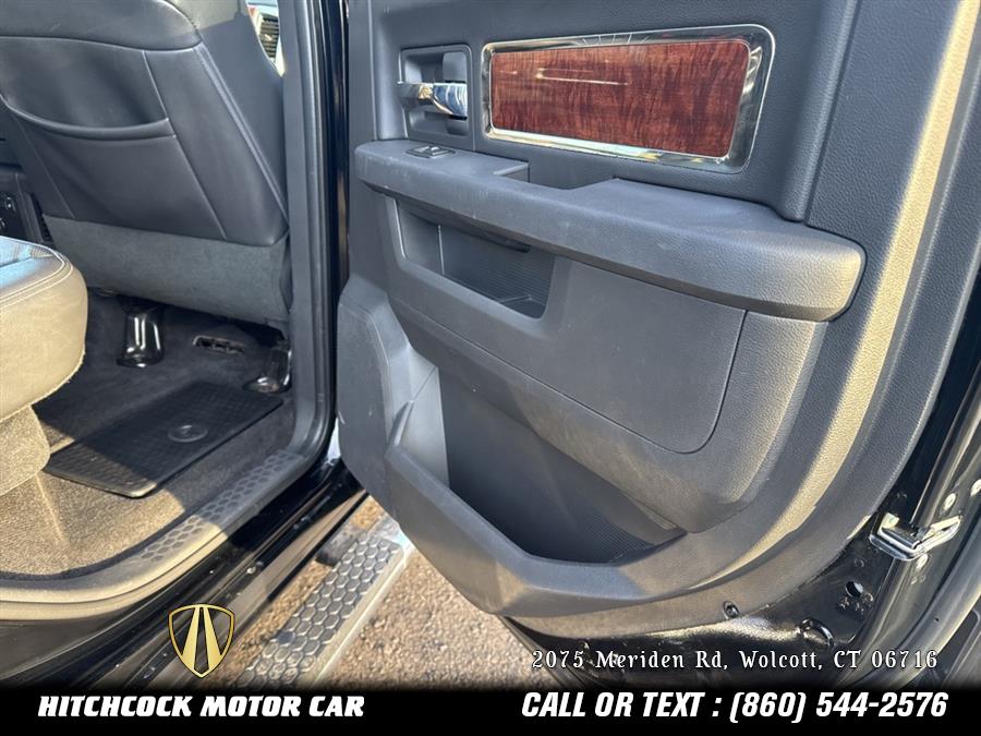 2012 Ram 1500 Laramie, available for sale in Wolcott, Connecticut | Hitchcock Motor Car. Wolcott, Connecticut 2012 Ram 1500 Laramie, available for sale in Wolcott, Connecticut | Hitchcock Motor Car. Wolcott, Connecticut
