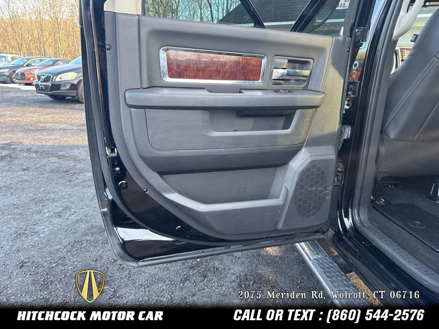 2012 Ram 1500 Laramie, available for sale in Wolcott, Connecticut | Hitchcock Motor Car. Wolcott, Connecticut 2012 Ram 1500 Laramie, available for sale in Wolcott, Connecticut | Hitchcock Motor Car. Wolcott, Connecticut