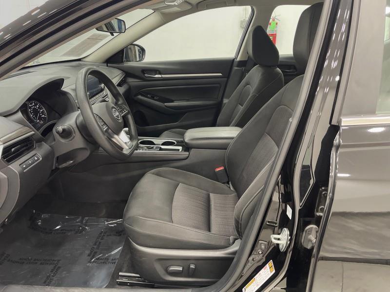 2023 Nissan Altima 2.5 SV, available for sale in Maple Shade, New Jersey | Car Revolution. Maple Shade, New Jersey 2023 Nissan Altima 2.5 SV, available for sale in Maple Shade, New Jersey | Car Revolution. Maple Shade, New Jersey
