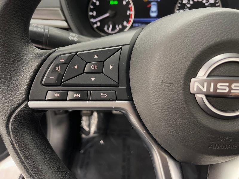 2023 Nissan Altima 2.5 SV, available for sale in Maple Shade, New Jersey | Car Revolution. Maple Shade, New Jersey 2023 Nissan Altima 2.5 SV, available for sale in Maple Shade, New Jersey | Car Revolution. Maple Shade, New Jersey