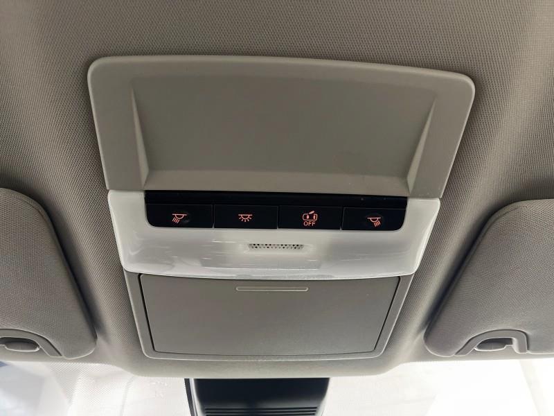 2023 Nissan Altima 2.5 SV, available for sale in Maple Shade, New Jersey | Car Revolution. Maple Shade, New Jersey 2023 Nissan Altima 2.5 SV, available for sale in Maple Shade, New Jersey | Car Revolution. Maple Shade, New Jersey