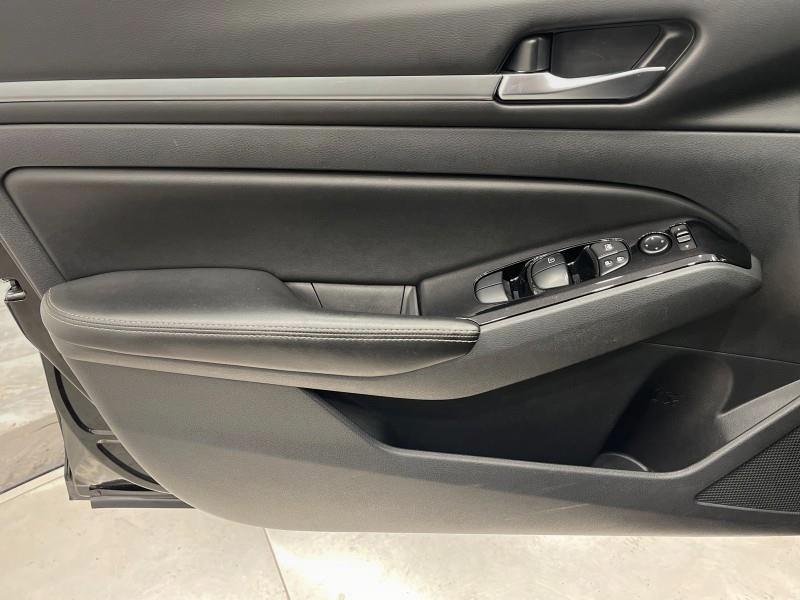 2023 Nissan Altima 2.5 SV, available for sale in Maple Shade, New Jersey | Car Revolution. Maple Shade, New Jersey 2023 Nissan Altima 2.5 SV, available for sale in Maple Shade, New Jersey | Car Revolution. Maple Shade, New Jersey