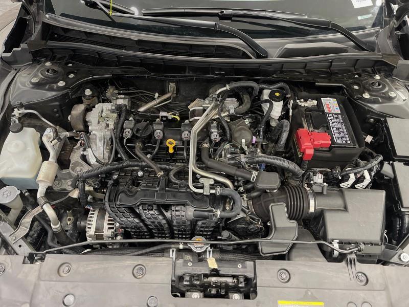 2023 Nissan Altima 2.5 SV, available for sale in Maple Shade, New Jersey | Car Revolution. Maple Shade, New Jersey 2023 Nissan Altima 2.5 SV, available for sale in Maple Shade, New Jersey | Car Revolution. Maple Shade, New Jersey