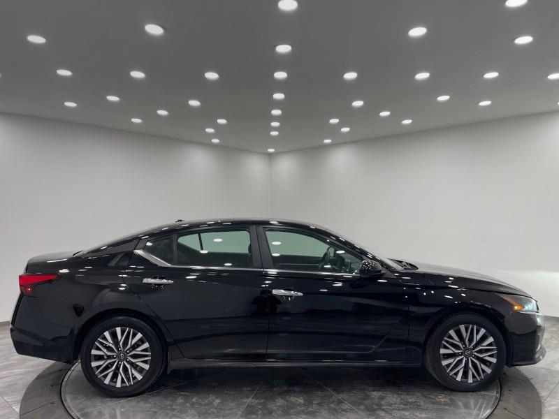 2023 Nissan Altima 2.5 SV, available for sale in Maple Shade, New Jersey | Car Revolution. Maple Shade, New Jersey 2023 Nissan Altima 2.5 SV, available for sale in Maple Shade, New Jersey | Car Revolution. Maple Shade, New Jersey
