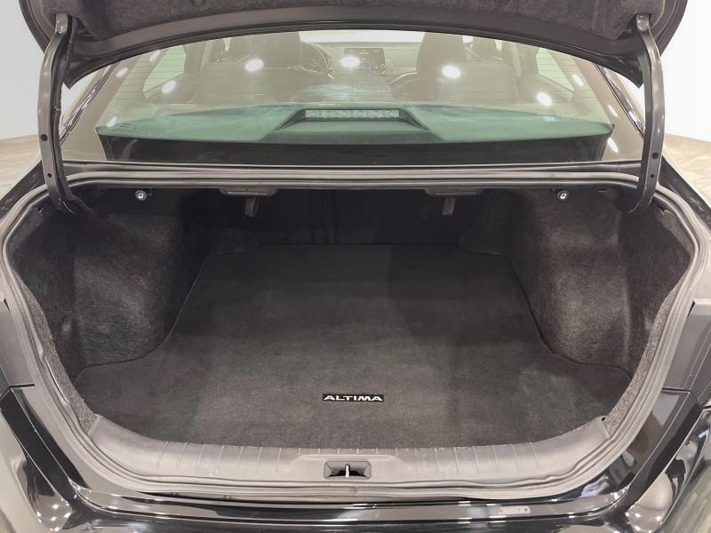 2023 Nissan Altima 2.5 SV, available for sale in Maple Shade, New Jersey | Car Revolution. Maple Shade, New Jersey 2023 Nissan Altima 2.5 SV, available for sale in Maple Shade, New Jersey | Car Revolution. Maple Shade, New Jersey