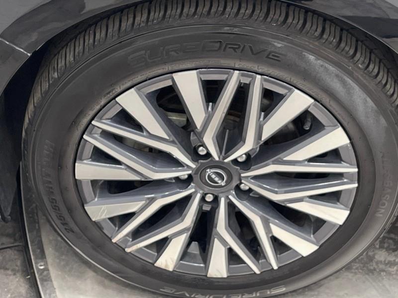 2023 Nissan Altima 2.5 SV, available for sale in Maple Shade, New Jersey | Car Revolution. Maple Shade, New Jersey 2023 Nissan Altima 2.5 SV, available for sale in Maple Shade, New Jersey | Car Revolution. Maple Shade, New Jersey